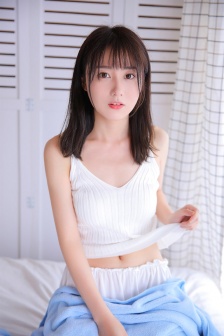 万里归途